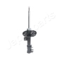 Japanparts MM00161