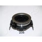 CF235 Подшипник