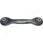 JAPANPARTS BS0102