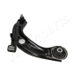 JAPANPARTS BS363R