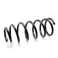 ZC6213A JAPANPARTS Suspension Spring