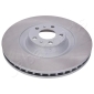Japanparts DI0973C