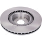 Japanparts DI0973C