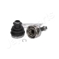JAPANPARTS GIH31