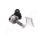 JAPANPARTS GIH31