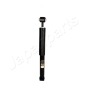 MM01001 JAPANPARTS Амортизатор подвески