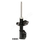 JAPANPARTS MM33003