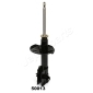 MM50013 MM-50013 Амортизатор подвески