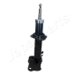 JAPANPARTS MM10035