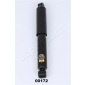 MM00172 Амортизатор подвески
