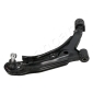 BS163R JAPANPARTS Рычаг независимой подвески