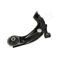 JAPANPARTS BS363L