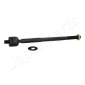 JAPANPARTS RD264