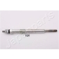Japanparts B131