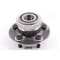 KK29006 JAPANPARTS Ступица колеса
