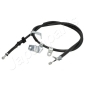 JAPANPARTS BC2048L