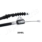 JAPANPARTS BC2048L