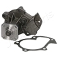 JAPANPARTS PQ610