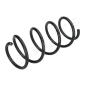 JAPANPARTS ZC1163A