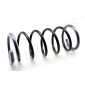 ZC1772A Suspension Spring