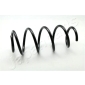 ZC2658H JAPANPARTS Suspension Spring