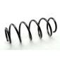 ZC3243H Suspension Spring