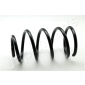 ZC3314A Suspension Spring