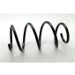 ZC3368A Suspension Spring