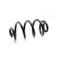 JAPANPARTS ZC5153A