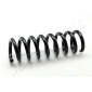 JAPANPARTS ZC6135A