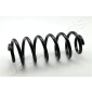 ZC6435H JAPANPARTS Suspension Spring