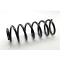 ZC7018C Suspension Spring