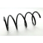 ZC2703H Suspension Spring
