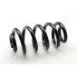 ZC6745H Suspension Spring