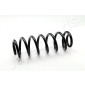 JAPANPARTS ZC7116A