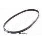 Japanparts DV4PK0975