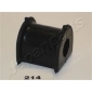 Japanparts RU214