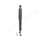 Japanparts MM00055