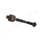 JAPANPARTS RD107