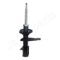 Japanparts MMLR005