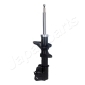 Japanparts MMLR005