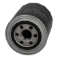 FO505P Фильтр масляный HYUNDAI