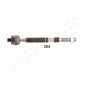 JAPANPARTS RD254
