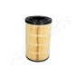 JAPANPARTS FA0617JM