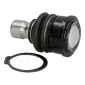 JAPANPARTS BJ326