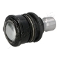 JAPANPARTS BJ326