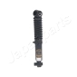 MM00108 MM-00108 Амортизатор подвески