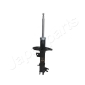 MMHY061 Japanparts Амортизатор передний правый
