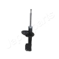 Japanparts MMHY061