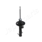 Japanparts MMHY061